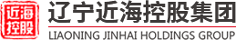 首页| w66集团中国最老牌官方网站