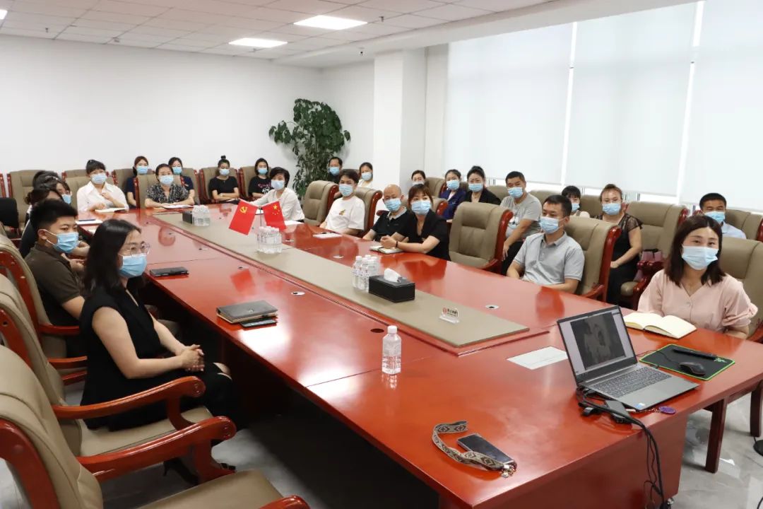 首页| w66集团中国最老牌官方网站