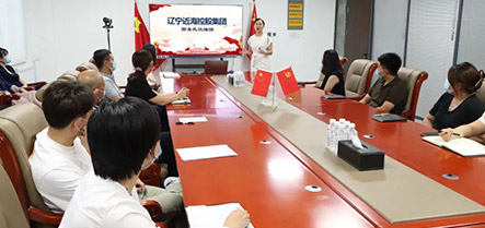 首页| w66集团中国最老牌官方网站