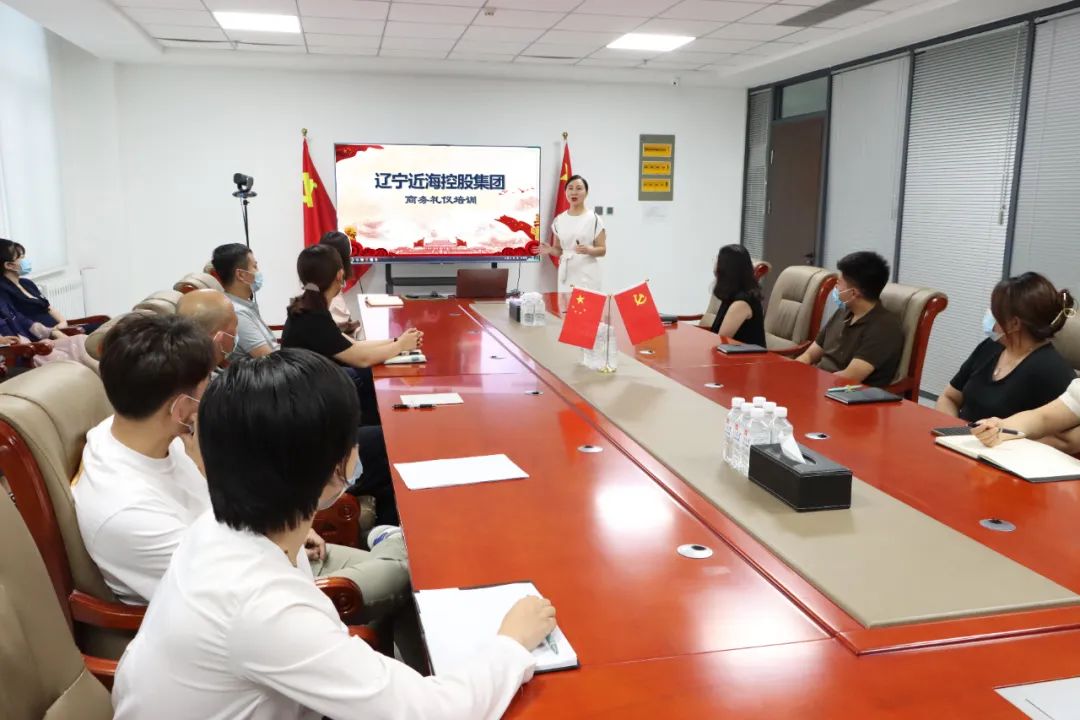 首页| w66集团中国最老牌官方网站