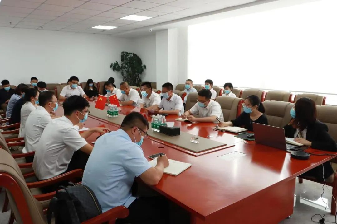 首页| w66集团中国最老牌官方网站