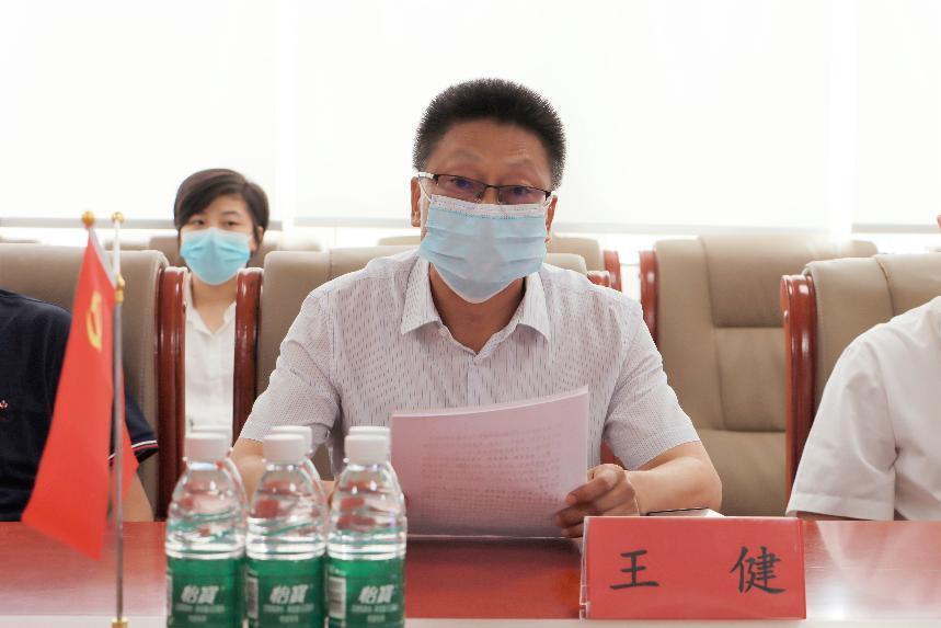 首页| w66集团中国最老牌官方网站