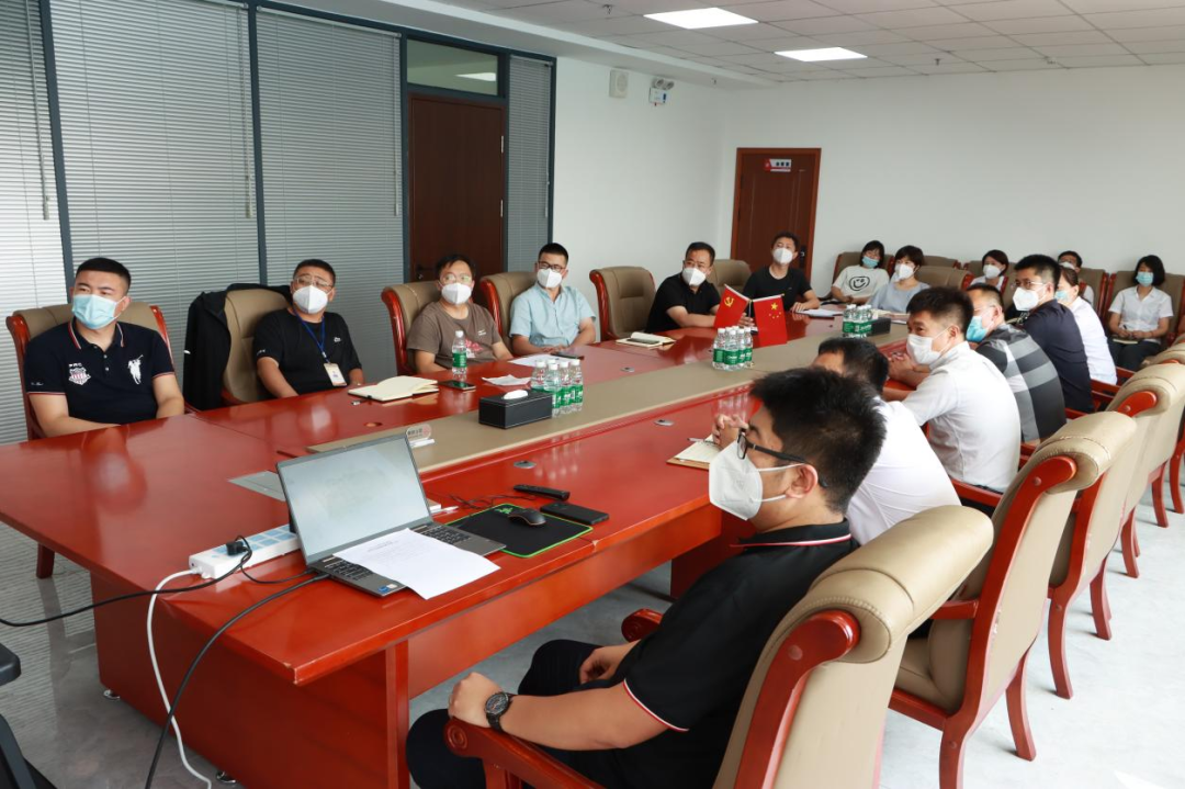 首页| w66集团中国最老牌官方网站