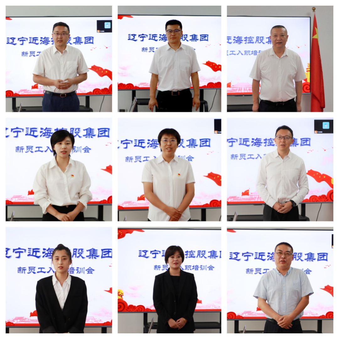 首页| w66集团中国最老牌官方网站