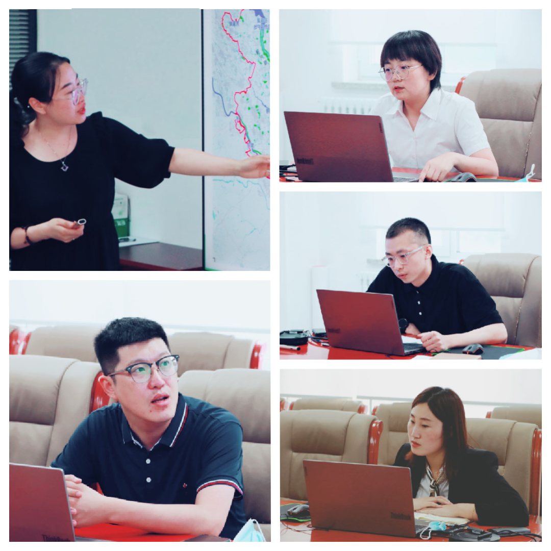 首页| w66集团中国最老牌官方网站