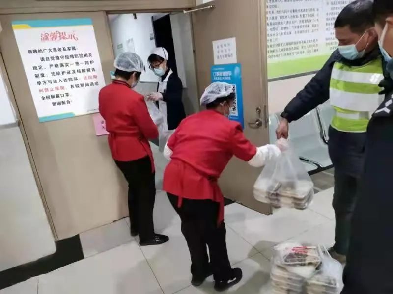 首页| w66集团中国最老牌官方网站
