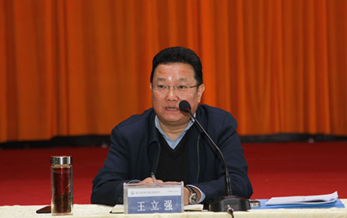 首页| w66集团中国最老牌官方网站