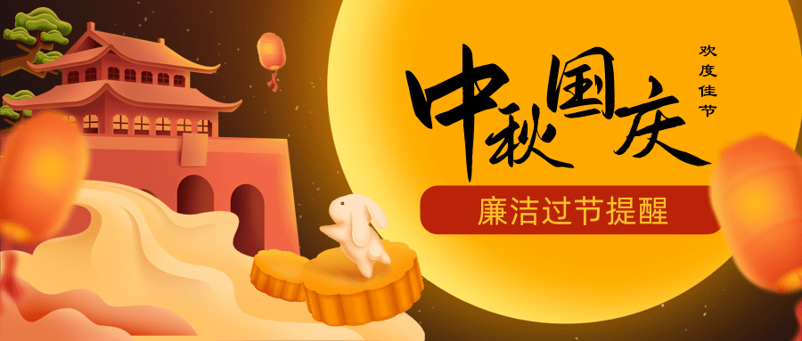 首页| w66集团中国最老牌官方网站