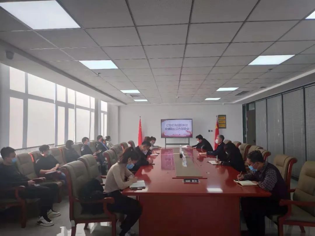 首页| w66集团中国最老牌官方网站