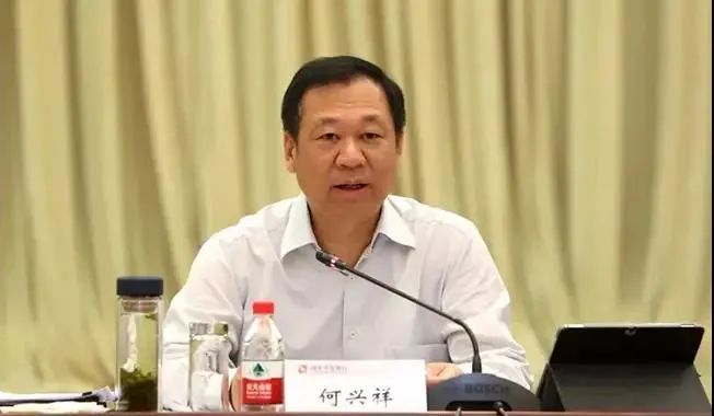 首页| w66集团中国最老牌官方网站