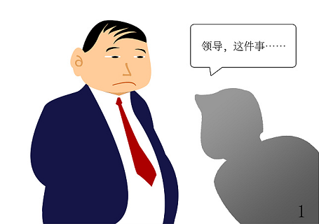 首页| w66集团中国最老牌官方网站