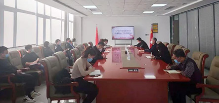 首页| w66集团中国最老牌官方网站