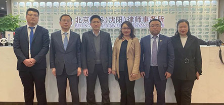首页| w66集团中国最老牌官方网站