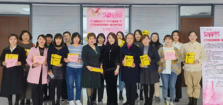 首页| w66集团中国最老牌官方网站