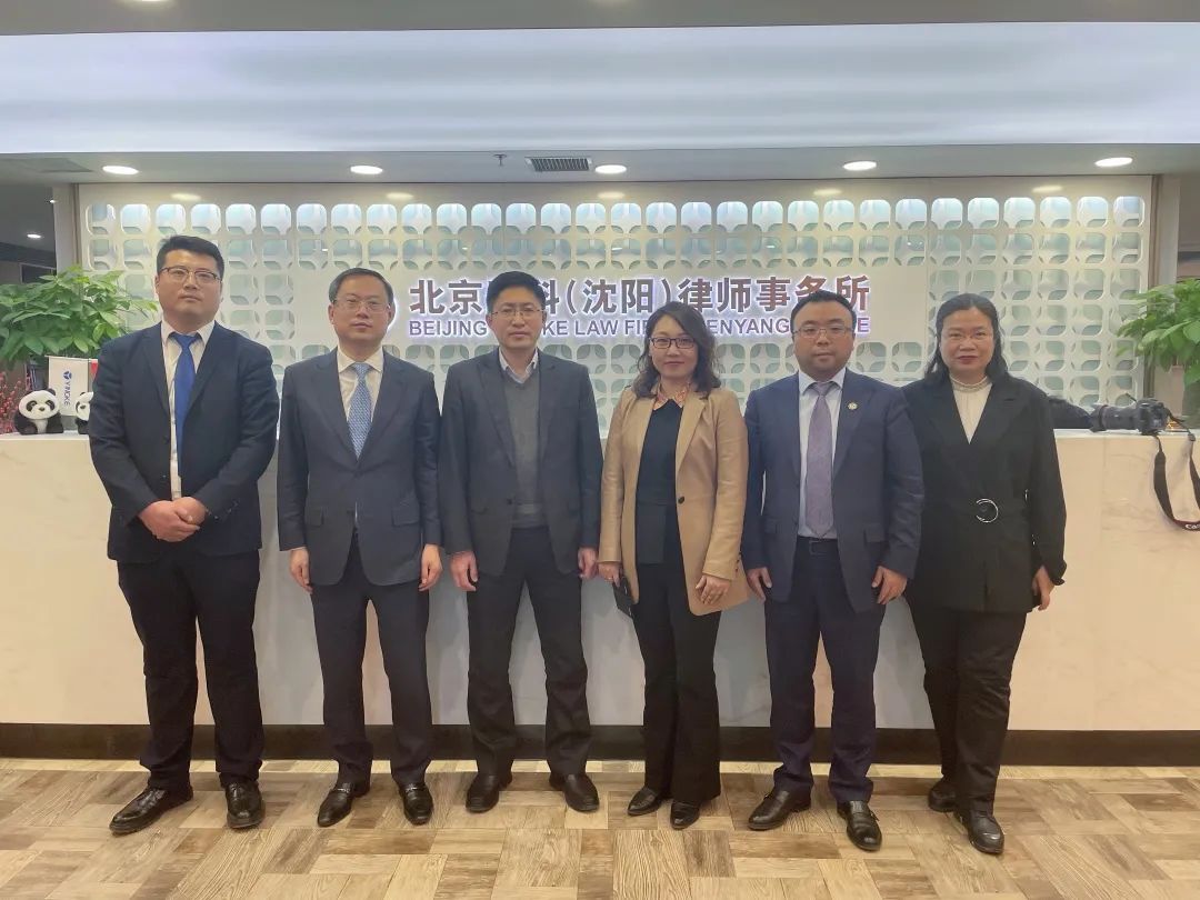 首页| w66集团中国最老牌官方网站