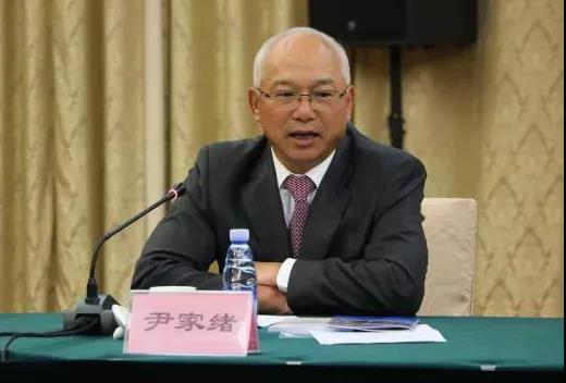 首页| w66集团中国最老牌官方网站