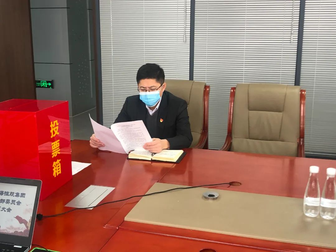 首页| w66集团中国最老牌官方网站