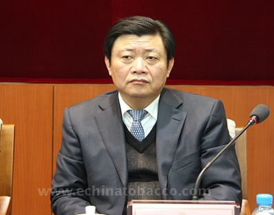 首页| w66集团中国最老牌官方网站