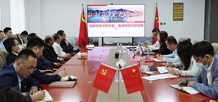 首页| w66集团中国最老牌官方网站