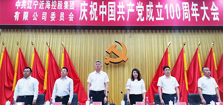 首页| w66集团中国最老牌官方网站