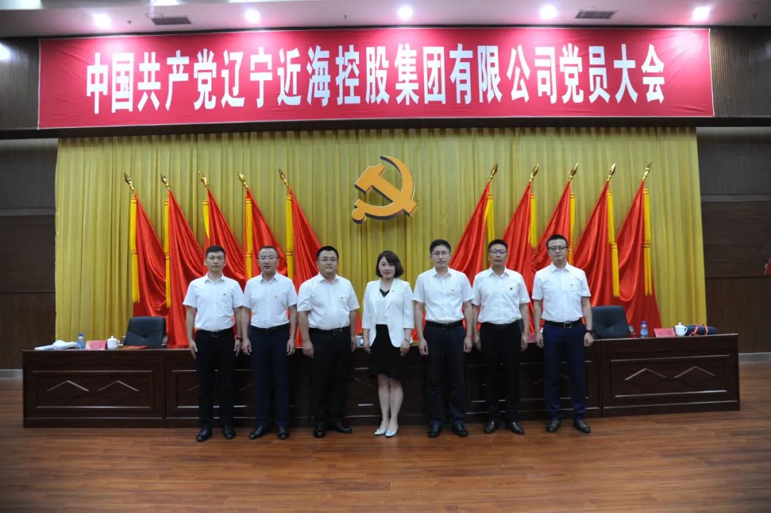 首页| w66集团中国最老牌官方网站