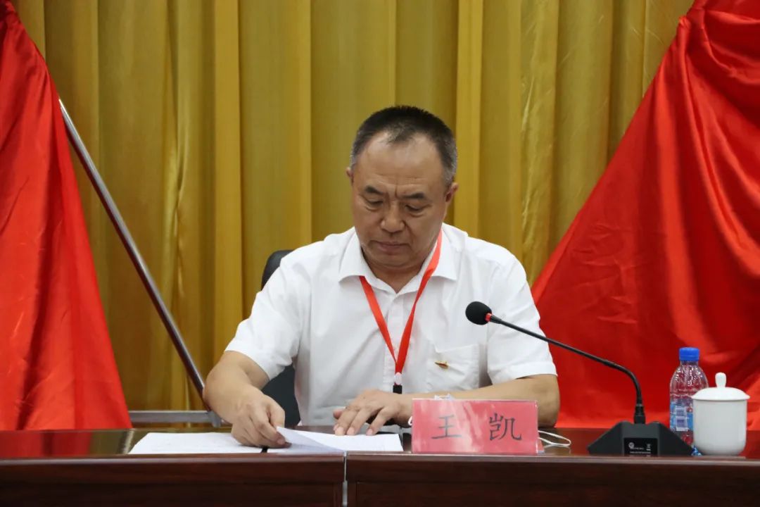 首页| w66集团中国最老牌官方网站
