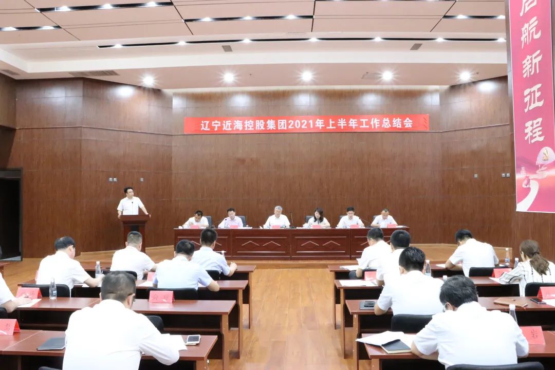 首页| w66集团中国最老牌官方网站