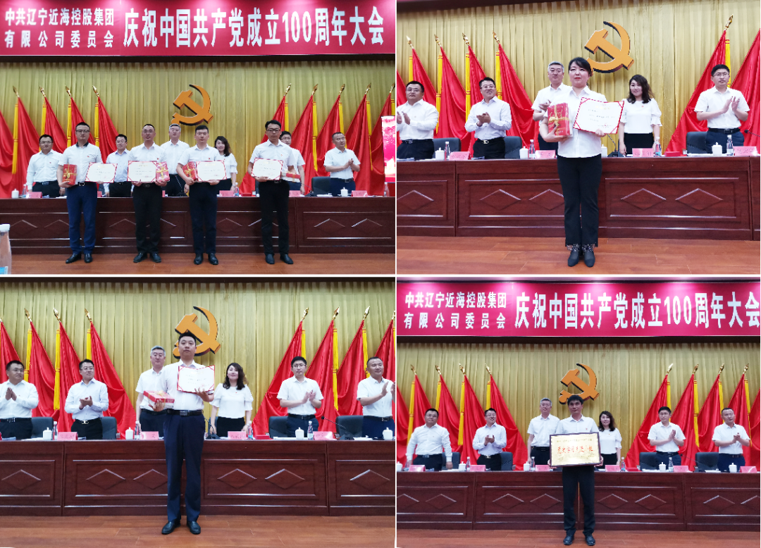 首页| w66集团中国最老牌官方网站