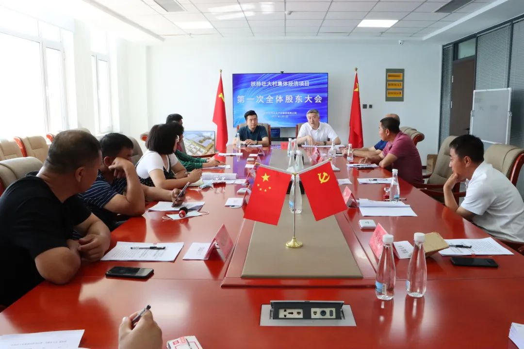 首页| w66集团中国最老牌官方网站