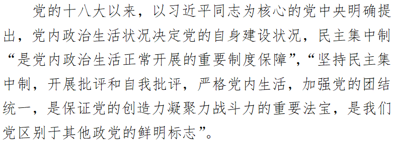 首页| w66集团中国最老牌官方网站