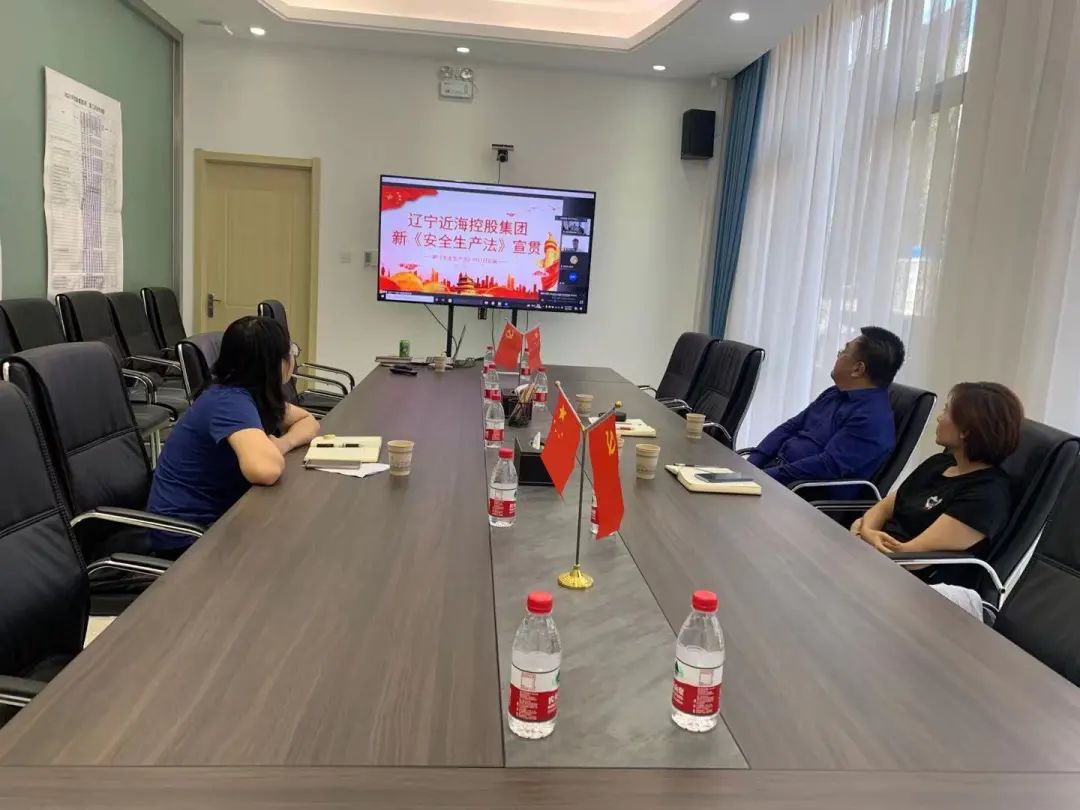 首页| w66集团中国最老牌官方网站