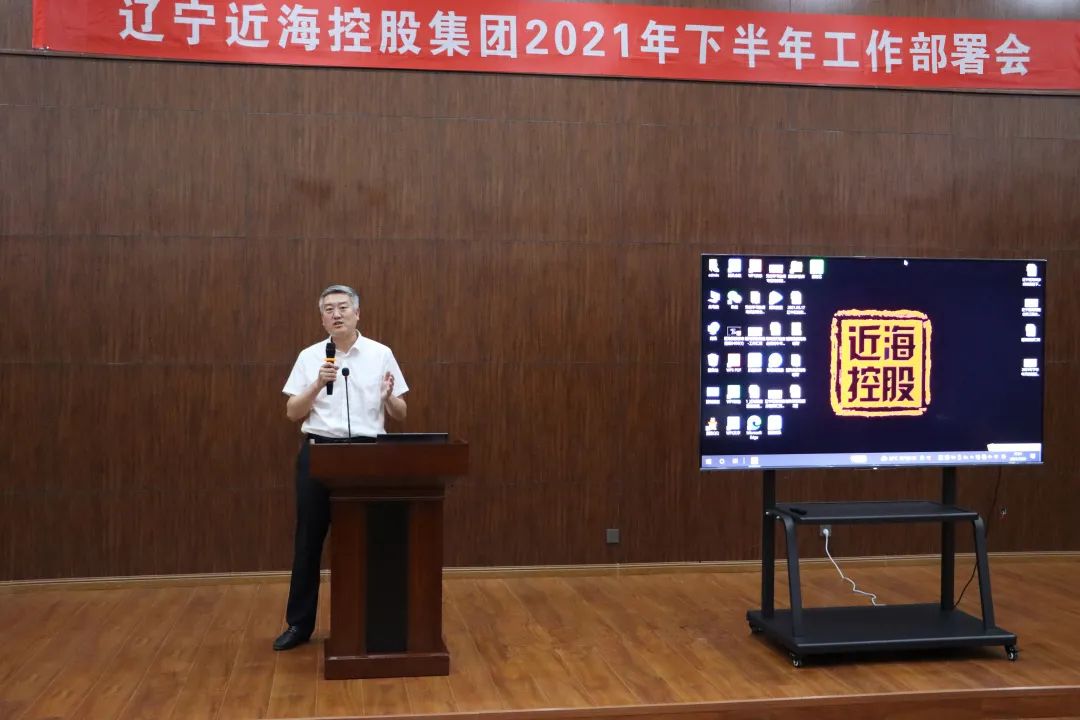 首页| w66集团中国最老牌官方网站