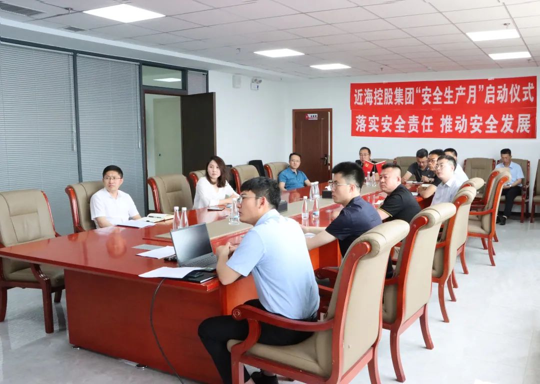 首页| w66集团中国最老牌官方网站
