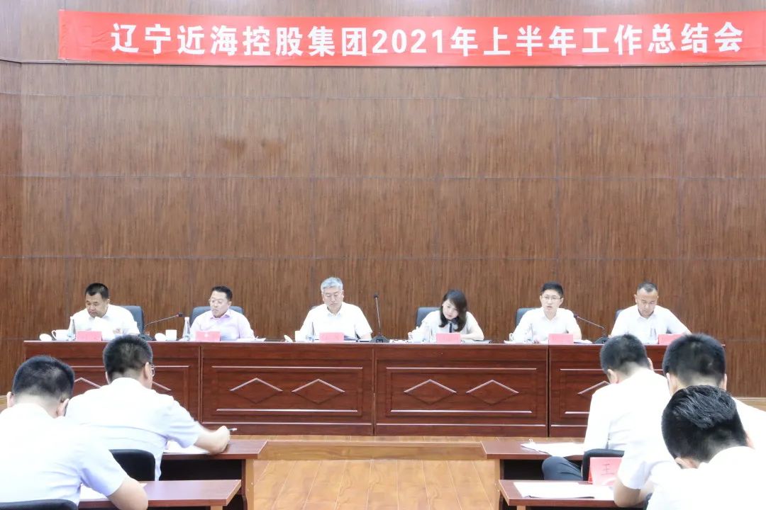 首页| w66集团中国最老牌官方网站
