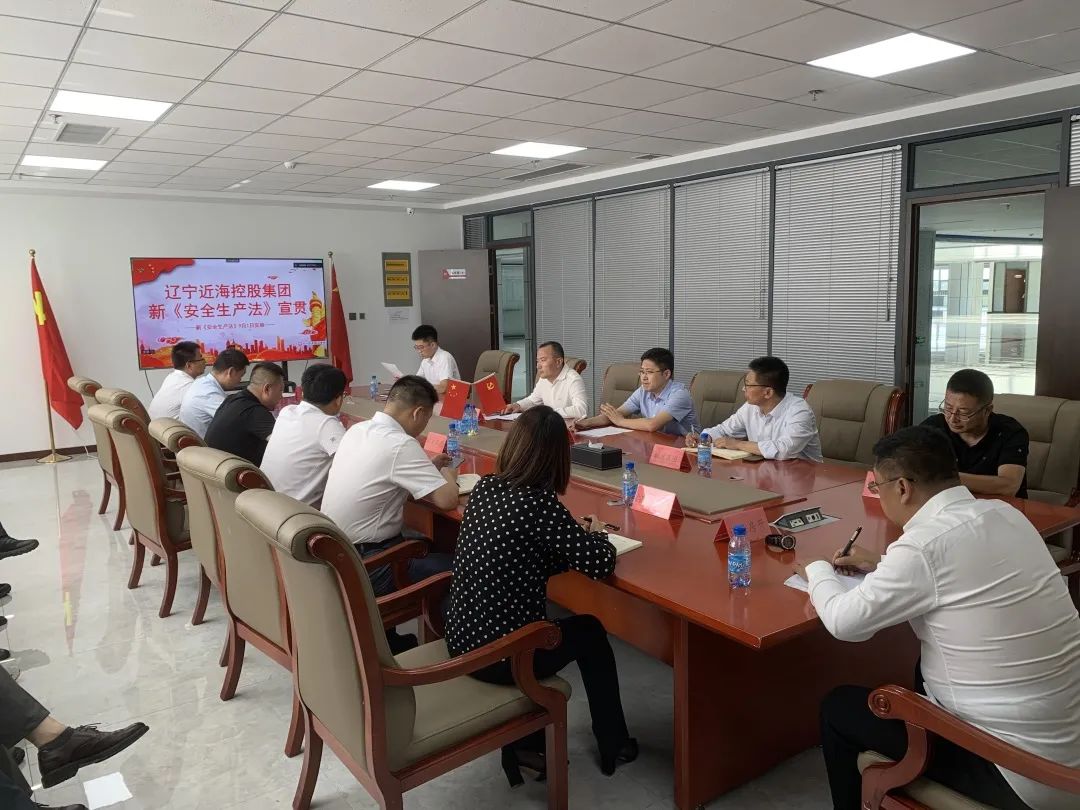 首页| w66集团中国最老牌官方网站