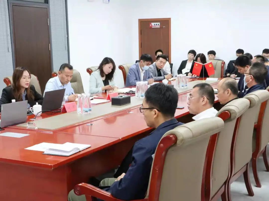 首页| w66集团中国最老牌官方网站
