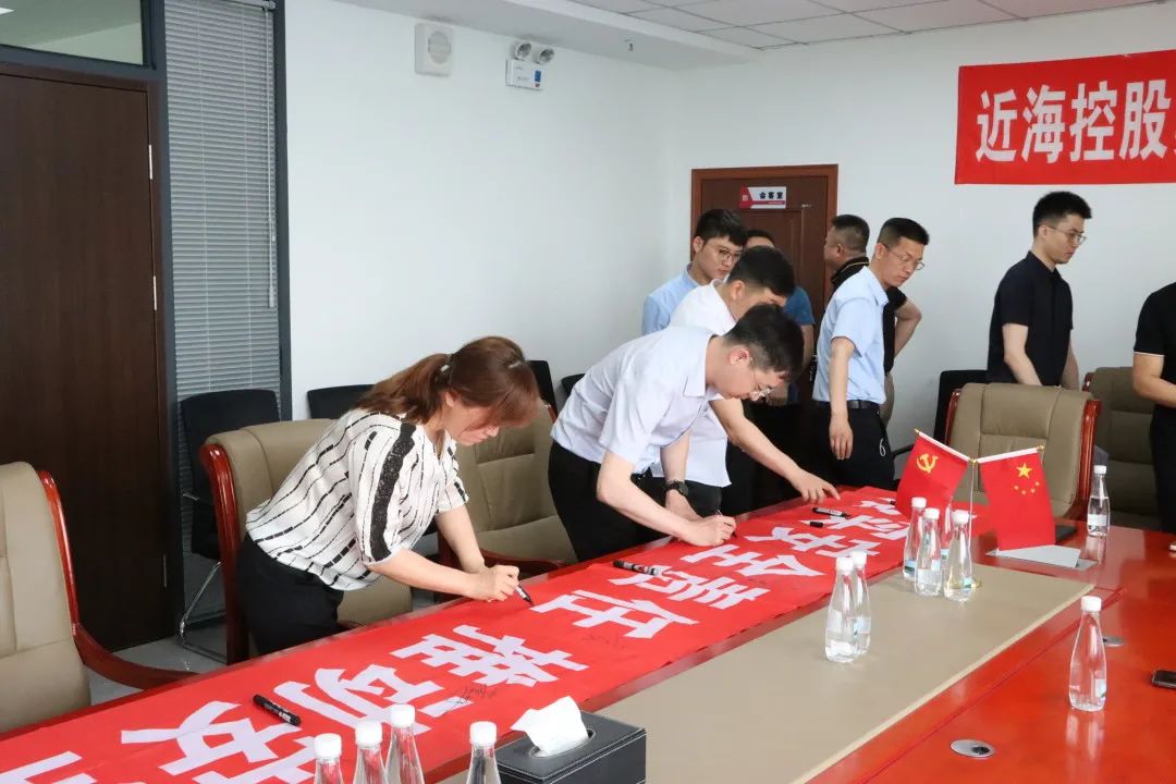 首页| w66集团中国最老牌官方网站