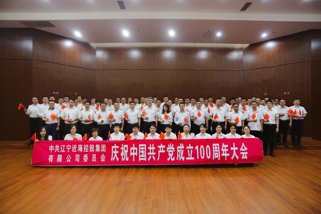 首页| w66集团中国最老牌官方网站