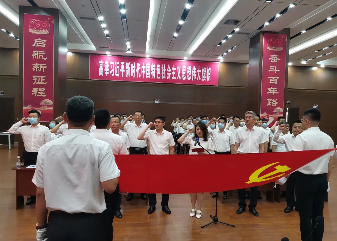首页| w66集团中国最老牌官方网站