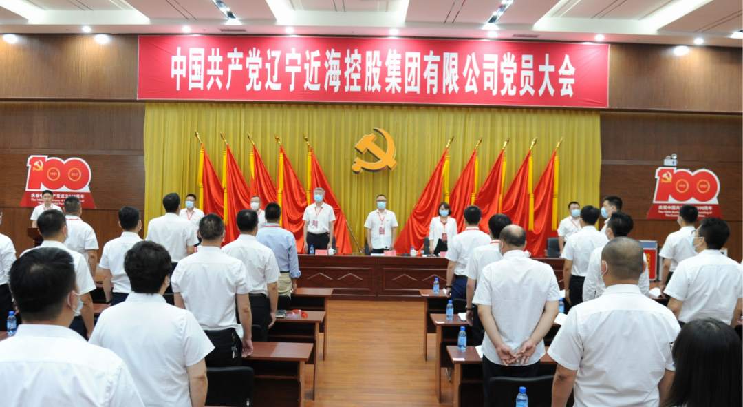 首页| w66集团中国最老牌官方网站