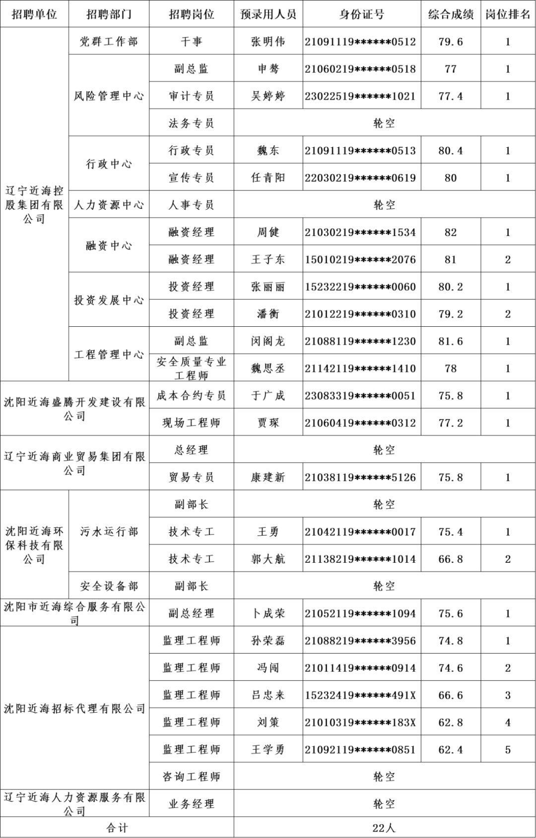 首页| w66集团中国最老牌官方网站