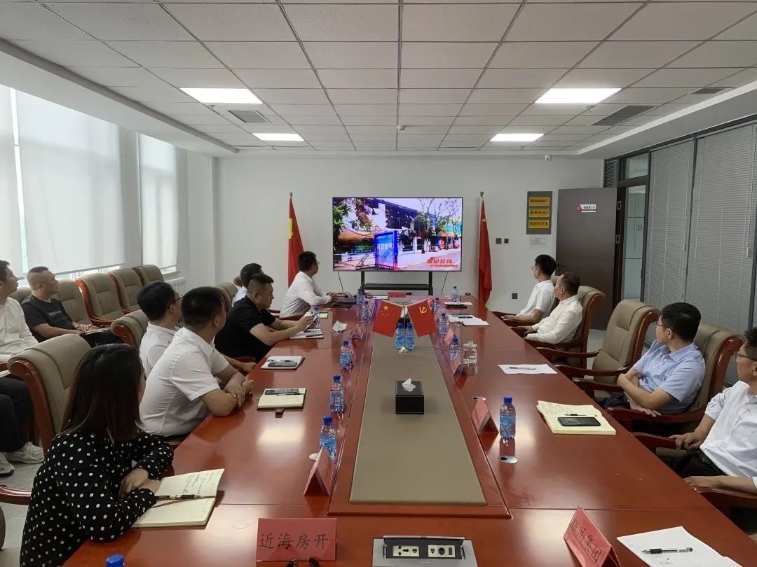 首页| w66集团中国最老牌官方网站