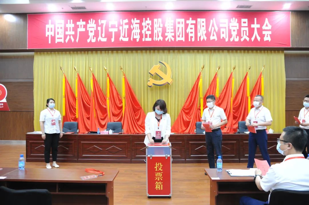首页| w66集团中国最老牌官方网站