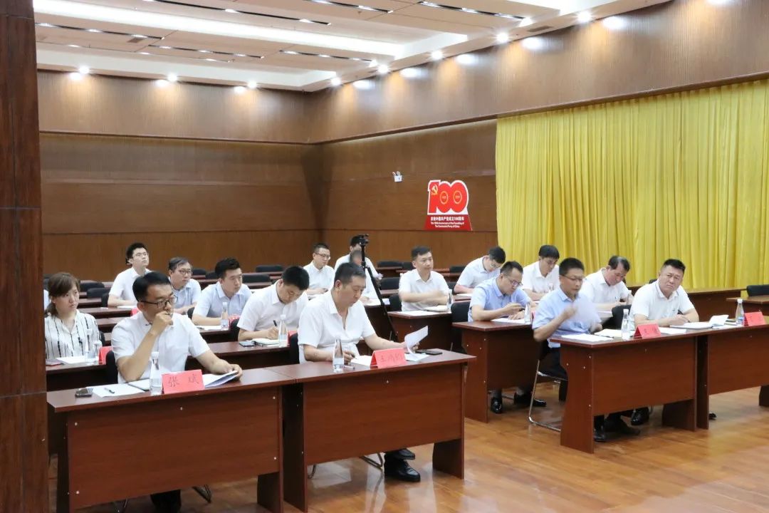 首页| w66集团中国最老牌官方网站
