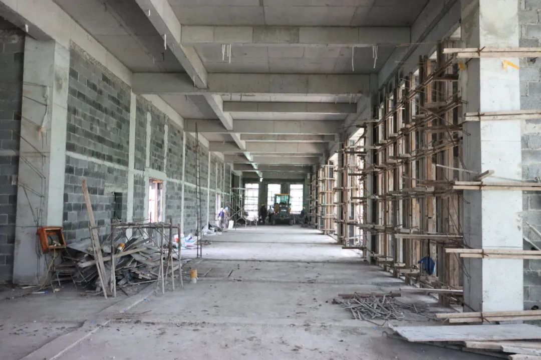 首页| w66集团中国最老牌官方网站