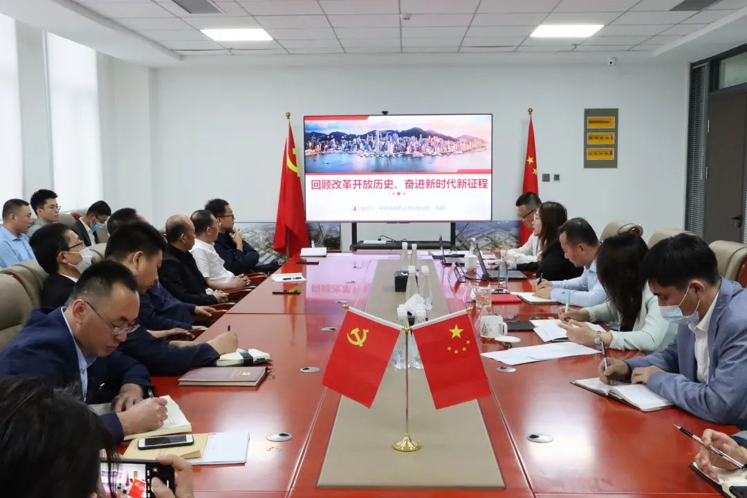 首页| w66集团中国最老牌官方网站