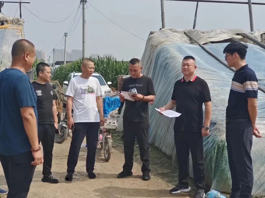 首页| w66集团中国最老牌官方网站