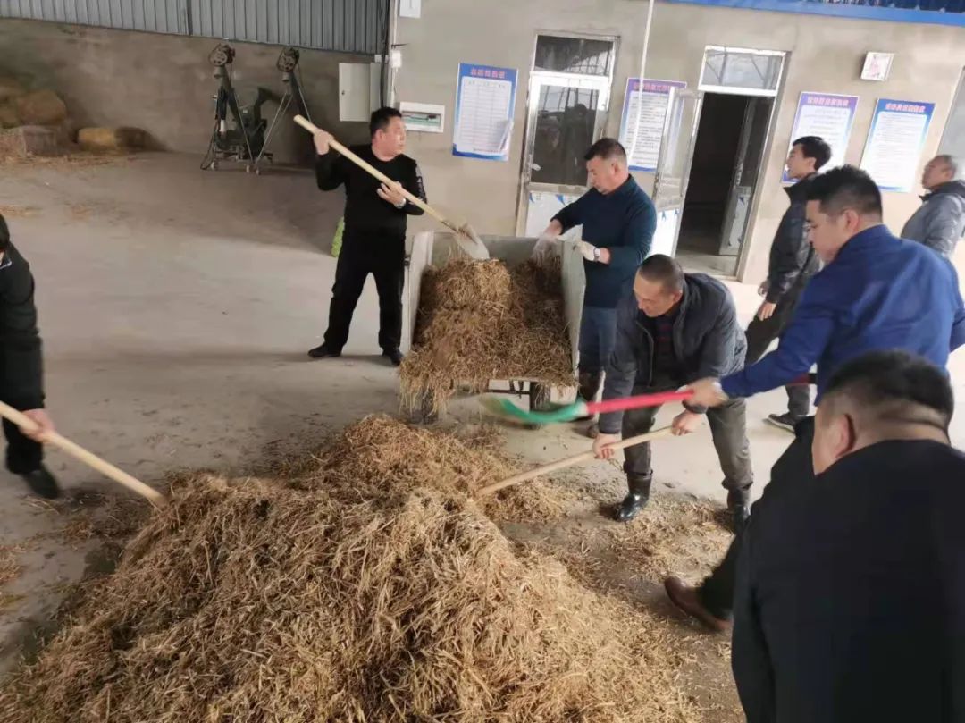 首页| w66集团中国最老牌官方网站