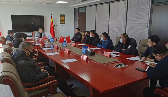 首页| w66集团中国最老牌官方网站