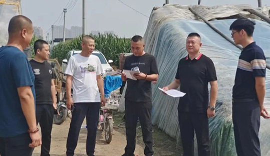 首页| w66集团中国最老牌官方网站